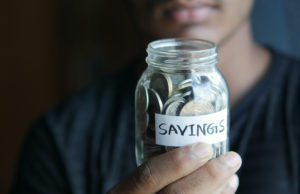 Why Emergency Savings Matter More Than Ever