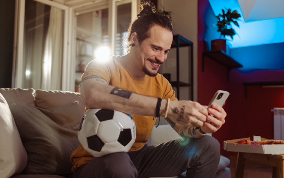 Every 2026 World Cup Game Set to be Played Near Fort Worth — Fort Worth Weekly
