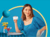 Why People Mismanage Their Checking Accounts and What to Do Instead