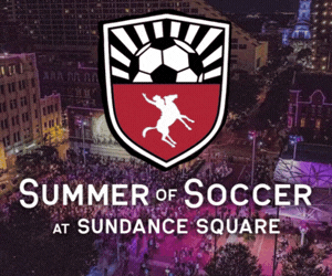 Sundance Soccer 300x250 Sundance Soccer 300x250