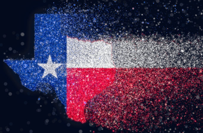 Texas