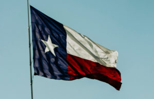 Texas Personal Injury Law in Practice