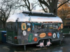 Best Cities to Start a Food Trailer Business