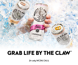 White Claw F26 OOH_Digital_300x250