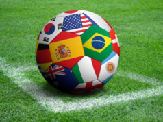 World Cup 2026 Odds: Who Are the Favorites to Win It All?