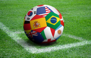 World Cup 2026 Odds: Who Are the Favorites to Win It All?