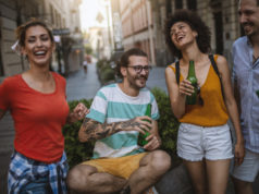 Smart Ways to Make Your Money Work as You Enjoy City Life