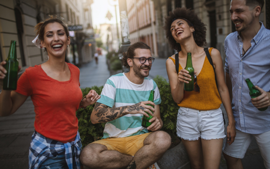Smart Ways to Make Your Money Work as You Enjoy City Life — Fort Worth Weekly