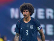 World Cup Preview