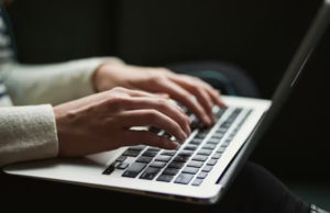 How Writers Can Add Real Personality to AI-Assisted Content