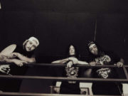 Songs 4 Seeds