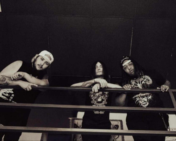 music(farmADA)6-17