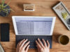 How to Build a Resilient Personal Economy