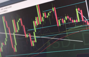 A First-Time Fan’s Guide to Trading on Prediction Markets