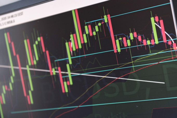 prediction-markets