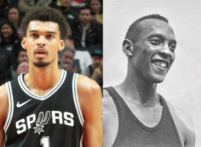 static(spurs)6-17