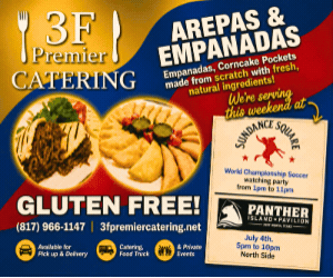 3F Premier web ad 300x250 3F Premier web ad 300x250