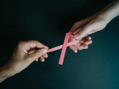 What Can Patients Do After A Delayed Cancer Diagnosis?