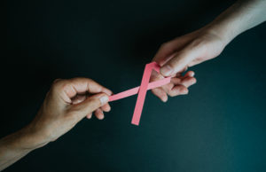 What Can Patients Do After A Delayed Cancer Diagnosis?