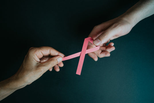 What Can Patients Do After A Delayed Cancer Diagnosis?