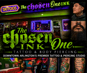 Chosen-One-300x250 Chosen-One-300x250