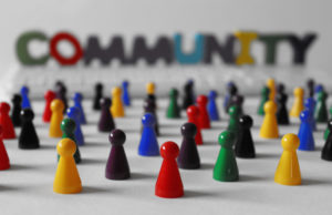 3 Excellent Online Casinos Where Community Matters