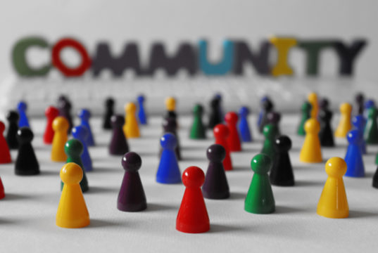 3 Excellent Online Casinos Where Community Matters