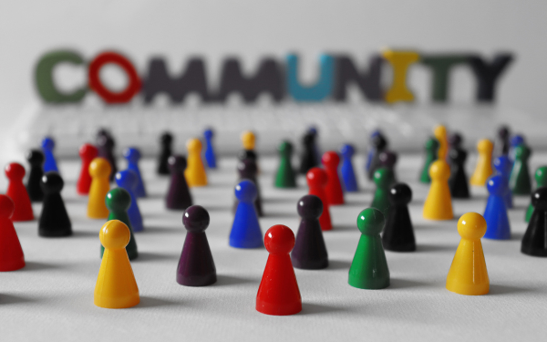 3 Excellent Online Casinos Where Community Matters — Fort Worth Weekly