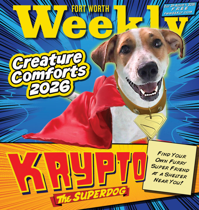 Cover-7-29-26
