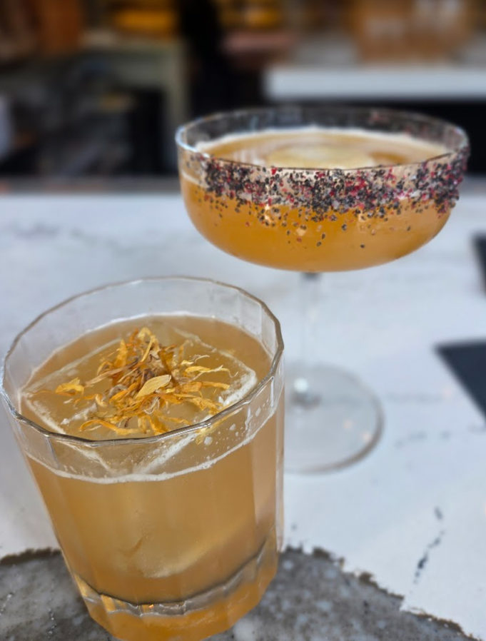 ED_oakandeden_7-1_cocktails