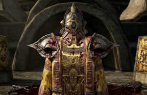 Fresh Gold Farming Methods: How to Get Cheap ESO Gold
