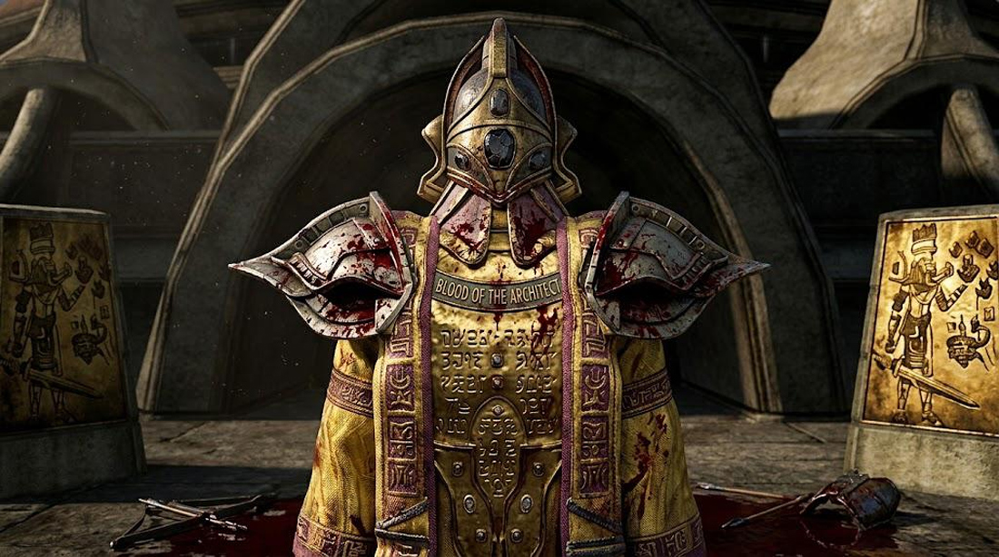 Fresh Gold Farming Methods: How to Get Cheap ESO Gold — Fort Worth Weekly