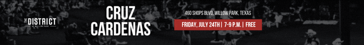 FW Weekly Advertising (All Sizes)-22 FW Weekly Advertising (All Sizes)-22