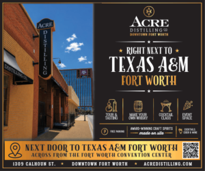 FW Weekly Location-2