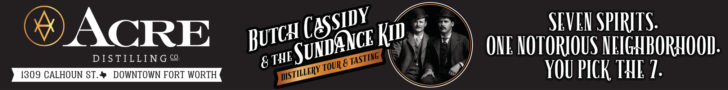 FW Weekly Tour and Tasting-3