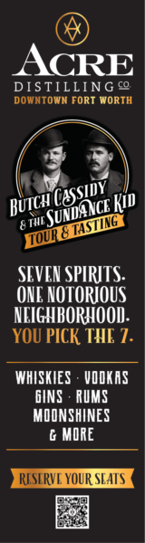 FW Weekly Tour and Tasting-4