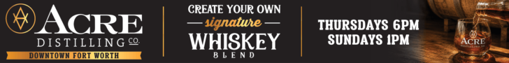 FW Weekly Whiskey Blending-3