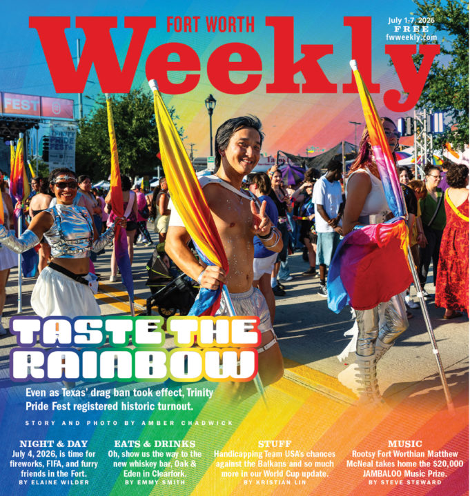 FWW_07-01-26_cover