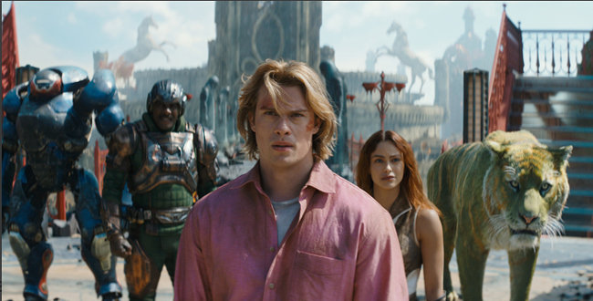 Film-Shorts-7-8_Masters-of-the-Universe