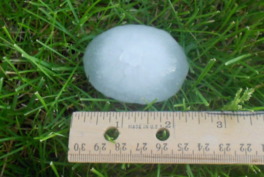 PDR vs. Traditional Bodywork: What North Texan Drivers Are Getting Wrong About Hail Repair