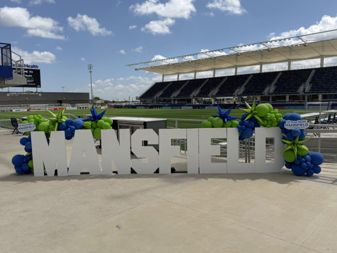 MansfieldStadium-IMG_4861 Texas Health Mansfield Stadium