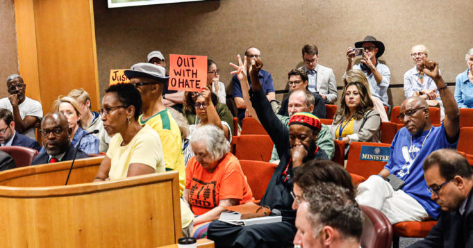 Metro_7-15_TCCC-Protest-1