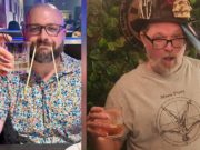 Notes and News