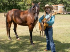 Cowgirl Culture