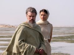 Further Notes on The Odyssey