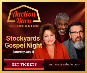 Outlook-AB_GospelN Outlook-AB_GospelN