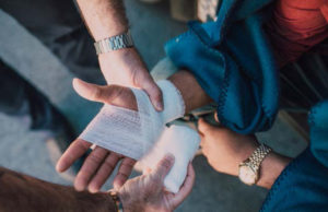 What to Look for When Choosing a Trusted Personal Injury Law Firm