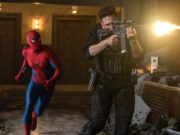 Spider-Man: Red Recluse