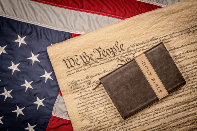 Static_7-1_Constitution and Bible