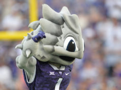 Becoming SuperFrog